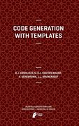 code generation with templates (en Inglés)