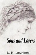 sons and lovers (en Inglés)