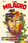 Mr. Milagro (3ª Ed. )
