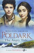 The Angry Tide Format: Paperback 