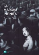La Marcha Infinita