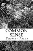Common Sense
