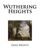 Wuthering Heights (en Inglés)
