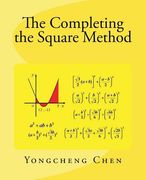 The Completing the Square Method (en Inglés)