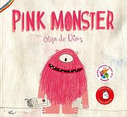 Monster Rosa (en Inglés)