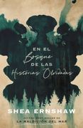 En el Bosque de las Historias Olvidadas