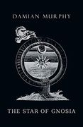 The Star of Gnosia (en Inglés)
