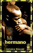 Mi hermano (Gebara)