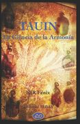 Tauin: La Ciencia de la Armonía
