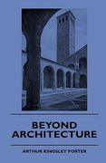 beyond architecture
