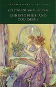 Christopher and Columbus (Virago Modern Classics)