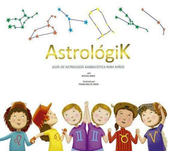 Astrológik (in Spanish)