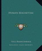 human magnetism