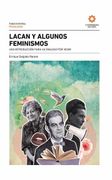 Lacan y Algunos Feminismos.