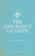 The Assurance of Faith (en Inglés)