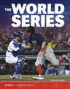 The World Series (Sports Championships) (en Inglés)