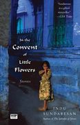 in the convent of little flowers,stories (en Inglés)