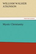 mystic christianity (en Inglés)