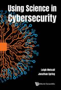 Using Science in Cybersecurity (en Inglés)