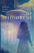 De Spidsørede: 2 (en Danés)