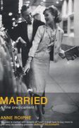Married: A Fine Predicament (en Inglés)