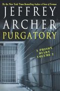 Purgatory (a Prison Diary) 
