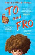 To and fro