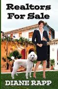 Realtors for Sale (en Inglés)