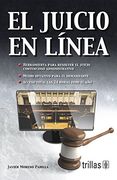 Juicio en Linea, el