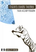 Tiger's Chaos Theory: An Inspirational Journey (en Inglés)