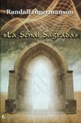 señal sagrada, la (viamagna)