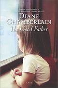 the good father