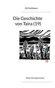 Die Geschichte von Taira (en Alemán)