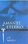 amante eterno-daga negra ii