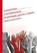 Transiciones a la Democracia en Portugal, Grecia y España: 13 (Historia)