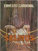 Salmos