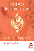 El tao de la Nutrición - Clara Castellatti - Dilema