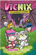Vicnix 3
