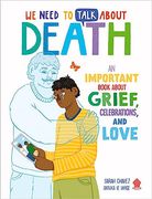 We Need to Talk About Death