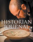 Historian Journal (en Inglés)