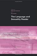 The Language and Sexuality Reader 