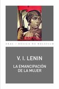 La Emancipacion de la Mujer