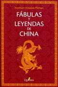 Fabulas y Leyendas de China