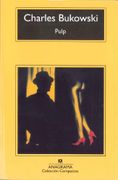 Pulp (in Spanish)