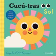 Cucú-Tras. Sol