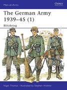 german army 1939-1945 (1),blitzkrieg