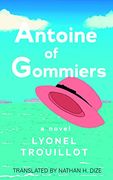 Antoine of Gommiers (en Inglés)