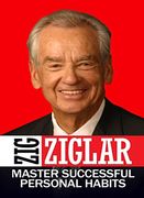 Master Successful Personal Habits (en Inglés)