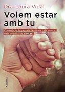 Volem Estar amb tu (en Catalán)