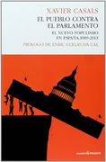 El Pueblo Contra el Parlamento